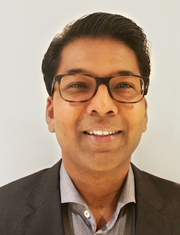 Terrance Ruddy Webinar - Cardiac PET Imaging: whats new and how to start | IBA - Radio ...