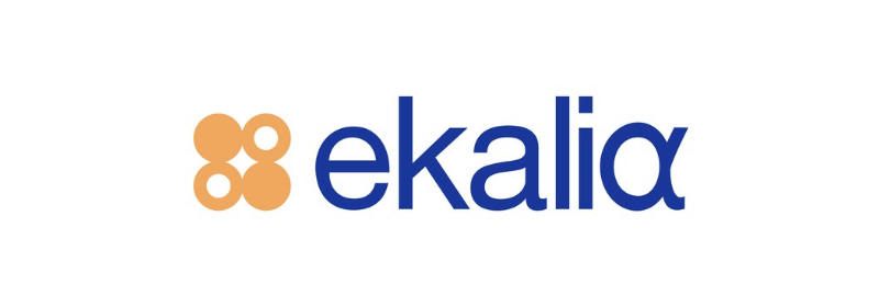 logo Ekalia
